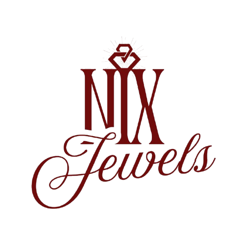 nixjewels